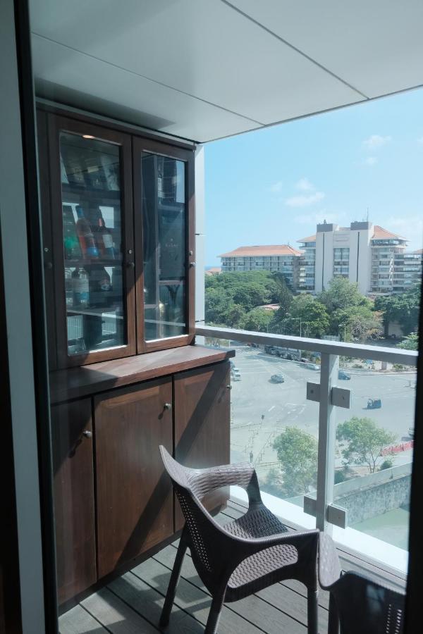 Brand New Water Front Luxury Cinnamon In Heart Of City *
