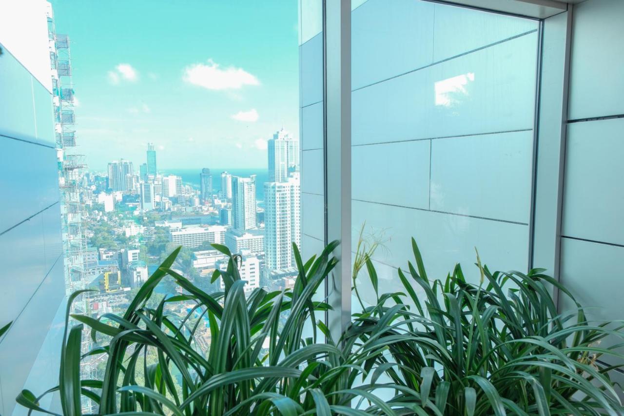 Brand New Water Front Luxury Cinnamon In Heart Of City *