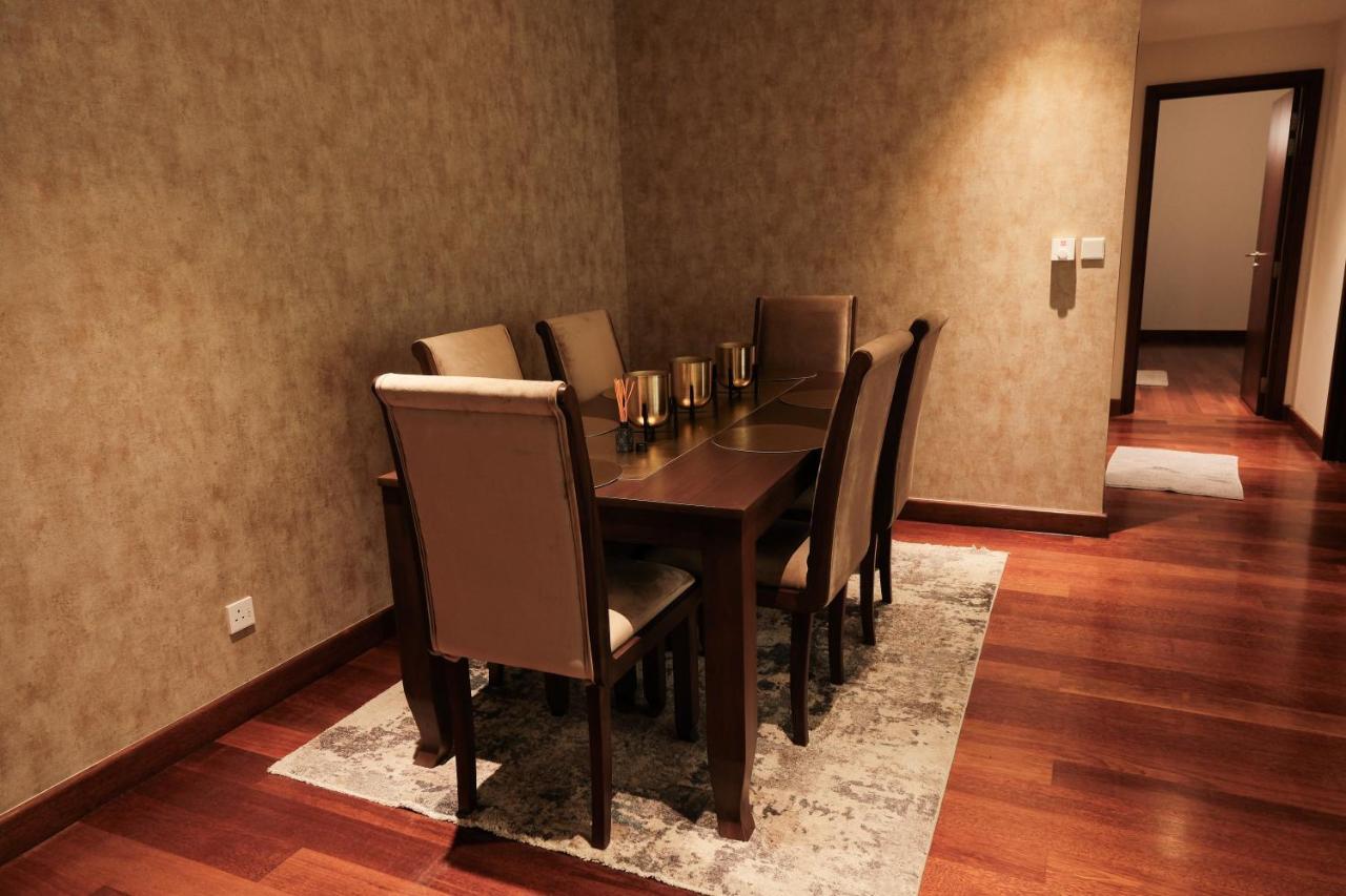 Brand New Water Front Luxury Cinnamon In Heart Of City * Colombo